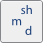 Display Speech Sounds
